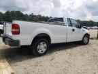 2007 FORD F-150 Lightning