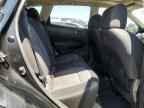 2011 NISSAN ROGUE