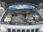 2014 JEEP PATRIOT