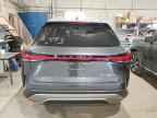 2025 LEXUS RX 350