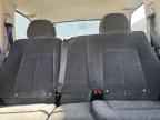 2005 GMC Envoy