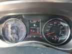 2013 DODGE CHARGER
