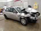 2007 CHEVROLET MALIBU