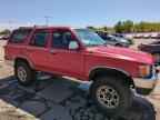 1991 TOYOTA 4Runner