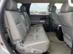 2008 TOYOTA Sequoia