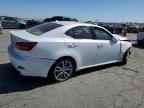 2007 LEXUS Is