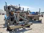2019 KENWORTH Construction