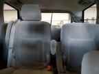 2005 TOYOTA SIENNA
