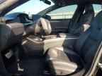 2022 TESLA MODEL S