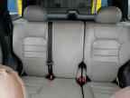2004 JEEP Liberty