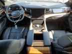 2024 JEEP Grand Wagoneer