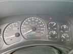 2001 CHEVROLET Suburban