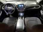 2019 CHEVROLET MALIBU