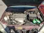 2002 TOYOTA CAMRY