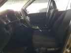 2005 HONDA CR-V