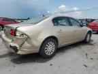 2006 BUICK Lucerne