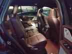 2022 LINCOLN Aviator