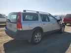 2004 VOLVO XC70