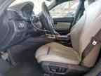 2012 BMW 3 SERIES