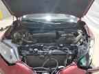 2014 NISSAN ROGUE