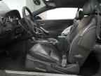 2008 PONTIAC G6