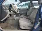 2010 SUBARU FORESTER