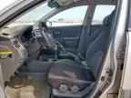 2007 KIA RIO
