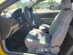 2006 CHEVROLET COBALT