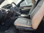 2012 BMW 1 Series