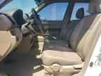 2005 HONDA CR-V