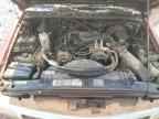 1996 CHEVROLET BLAZER