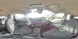 2024 NISSAN VERSA