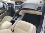 2015 ACURA MDX
