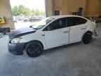 2013 NISSAN SENTRA