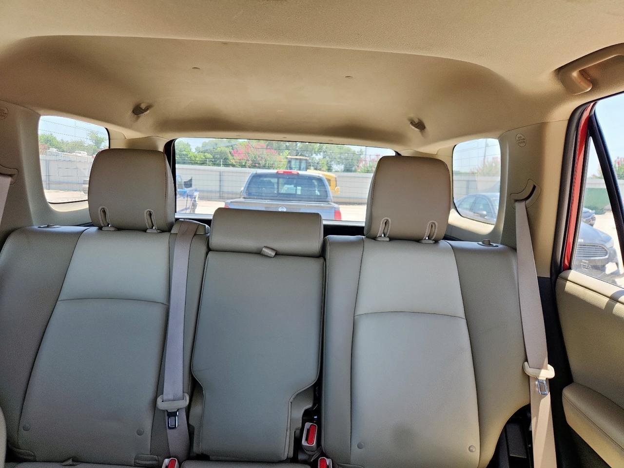 2023 TOYOTA 4Runner