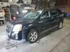 2013 GMC Terrain