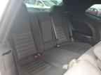 2010 DODGE Challenger