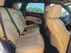 2014 CADILLAC SRX