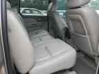 2007 CHEVROLET Avalanche