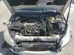 2012 BUICK Regal