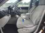 2012 TOYOTA HIGHLANDER