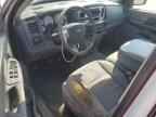 2007 DODGE RAM 1500