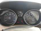 2012 HYUNDAI ELANTRA