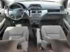 2009 HONDA ODYSSEY