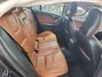 2012 VOLVO S60