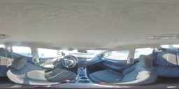 2016 NISSAN SENTRA