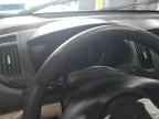 2011 KIA FORTE