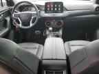 2024 CHEVROLET BLAZER