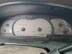 2004 TOYOTA Sequoia