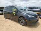 2021 CHRYSLER Pacifica